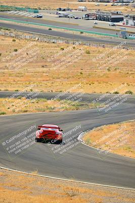 media/Sep-14-2024-PCA San Diego (Sat) [[4f5cf43387]]/Red Group/Session 2 (Turns 4b and 5)/